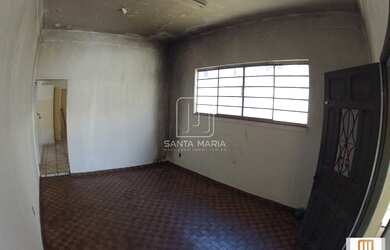 Imagem 3: Casa (térrea na rua) 3 dormitórios, cozinha planejada