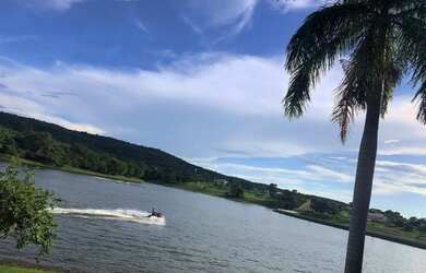 Imagem 11: Fazenda/Sítio/Chácara para venda com 1671 metros quadrados