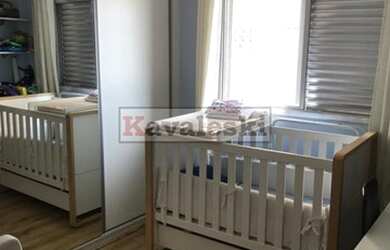 Imagem 7: LINDO APTO PARA LOCAÇÃO OU VENDA