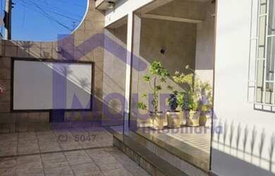 Imagem 3: 02 Casas em Guadalupe leia a descrição