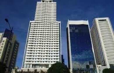 Imagem 11: APARTAMENTO RESIDENCIAL em SALVADOR - BA, CAMINHO DAS ÁRVORES