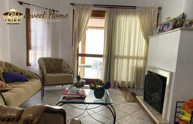 Imagem 2: Condomínio com linda vista para a Lagoa do Bacuri