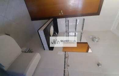 Imagem 15: Casa em Condomínio 5 quartos em Arniqueiras com churrasqueira e forno...