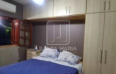 Imagem 9: Casa (térrea em condominio) 3 dormitórios/suite, cozinha planejada, portaria 24hs, lazer