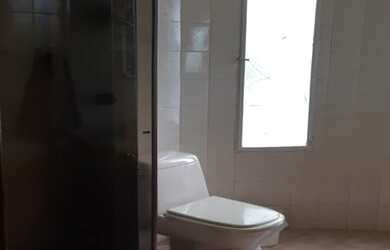 Imagem 9: Casa para alugar no Jardim Portal da Colina, Sorocaba- SP