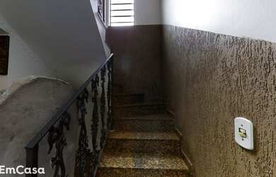 Imagem 5: Casa à venda em São Paulo