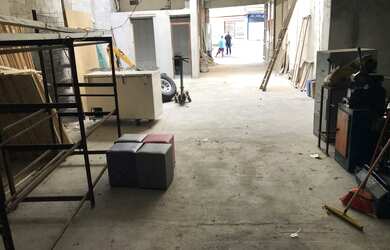 Imagem 2: Alugo Salão Vila Americana av Nordestina