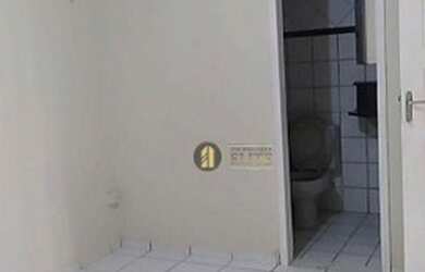 Imagem 11: Casa com 2 dormitórios, 77 m² - venda por R$ 225.000,00 ou aluguel por R$ 1.296,00/mês - M