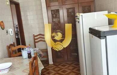 Imagem 8: Apartamento à 50 m da praia