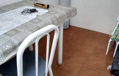 Imagem 12: Apartamento à venda, 45 m² por R$ 260.000,00 - Freguesia Ilha do Governador...