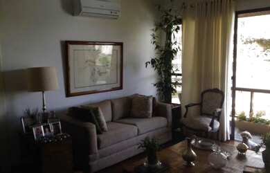 Imagem 16: APARTAMENTO COM 3 DORMITÓRIOS, 180 M² - VENDA POR R$ 960.000,00 OU ALUGUEL...