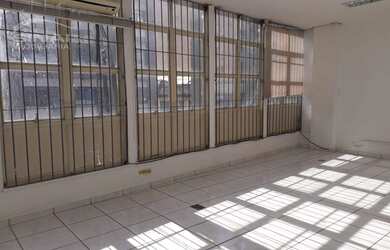 Imagem 3: Conjunto, 80 m² - venda por R$ 250.000,00 ou aluguel por R$ 2.000,00/mês...