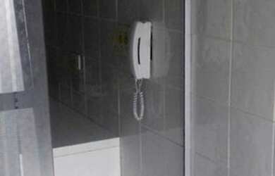 Imagem 8: Apartamento para alugar, 55 m² por R$ 1.200,00/mês - Jardim Santa Emília...