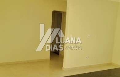 Imagem 5: Apartamento Alto Padrão a Venda no bairro Canto do Forte - Praia Grande,...