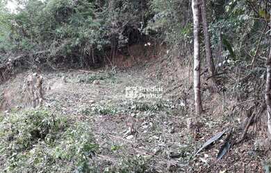 Imagem 1: Terreno à venda, 400 m² por R$ 320.000,00 - Maravista - Niterói/RJ