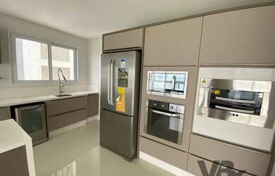 Imagem 9: Balneário Camboriú - Apartamento Padrão - Barra Sul