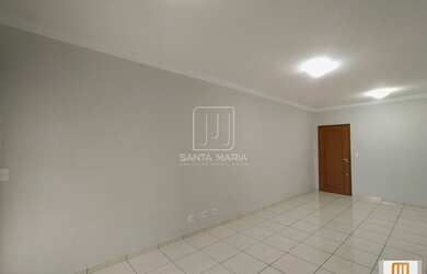 Imagem: O apartamento possui 2 Dormitórios, 1 Banheiro, 2 Vagas na