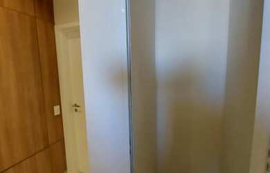 Imagem 2: Apartamento para locação, Vila Homero, Indaiatuba, SP