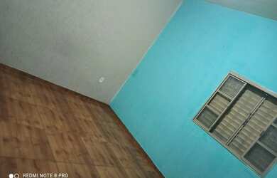 Imagem 6: Aluga-se. 1 Vaga na garageme2 Dormitórios