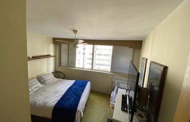 Imagem 5: SÃO PAULO - Apartamento Padrão - JARDIM EUROPA