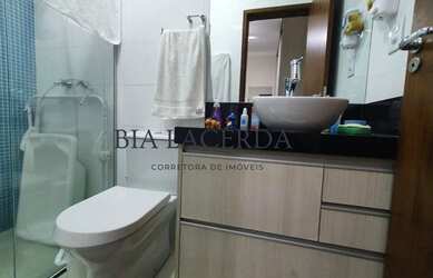 Imagem 15: Casa Condomínio, Ribeirão Preto, Recreio das Acacias , PERMUTA POR APARTAMENTO...