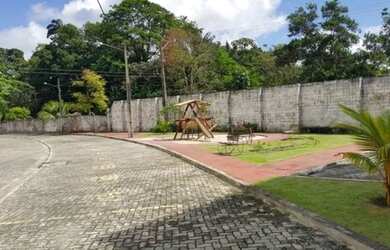 Imagem 2: Vendo apartamento no condomínio fechado por motivo de viagem