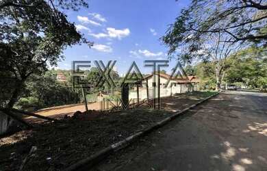 Imagem 4: CARAPICUÍBA - RESIDENCIAL - CHÁCARA SANTA LÚCIA