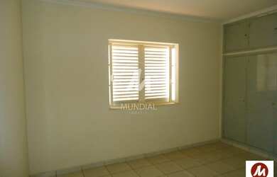 Imagem 15: Casa térrea na rua 4 dormitórios, cozinha planejada