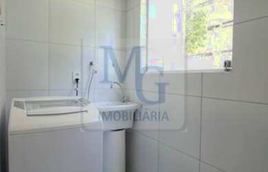 Imagem 8: EDF PORTO IMPERIAL. Ar-condicionado, 58m² de Área, 1 Vaga na garageme2...