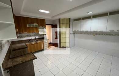 Imagem 10: RECREIO - APARTAMENTO LAMINA 220M2 - ESPETACULAR APARTAMENTO - 3 SUÍTES - ENTRAR E MORAR