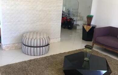 Imagem 5: CASA NO SUN VILLE - ATALAIA gt