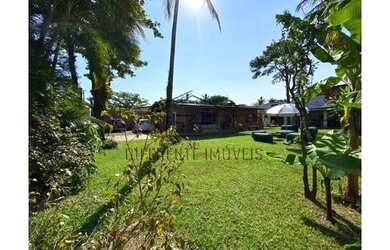 Imagem 3: Casa em Guarujá - MARE MANSA