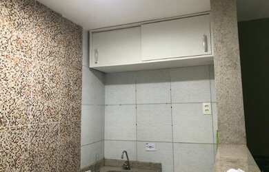 Imagem 10: Alugo apartamento na avenida boa viagem. Todas as taxas inclusas