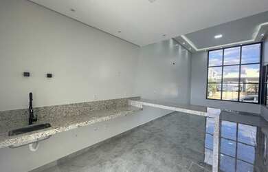 Imagem 9: CASA RESIDENCIAL em INDAIATUBA - SP, JARDIM RESIDENCIAL ALTO DE ITAICI