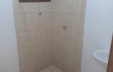 Imagem 14: CASA 01 DORMITÓRIO, 01 VAGA, BAIRRO GUARUJÁ, PORTO ALEGRE, RS