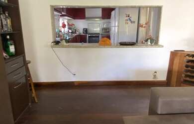 Imagem 6: SANTA HELENA. Varanda, Guarda roupa, 1.100m² de Áreae3 Vagas na garagem