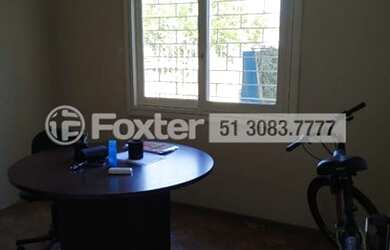 Imagem 12: Viamão - Casa Padrão - Fiuza