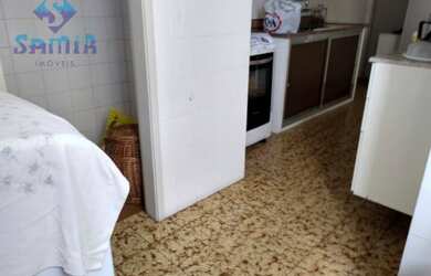 Imagem 9: Apartamento à venda, 45 m² por R$ 260.000,00 - Freguesia Ilha do Governador...