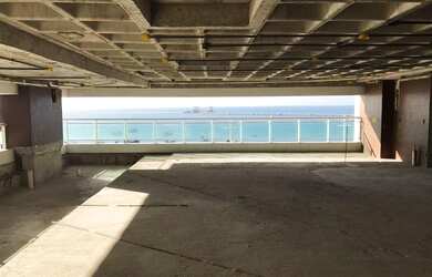 Imagem 7: Apartamento à venda, 370 m² por R$ 3.950.000,00 - Meireles - Fortaleza/CE