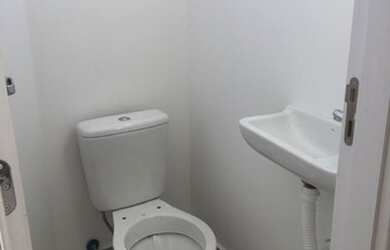 Imagem 16: Prédio, 4600 m² - venda por R$ 27.000.000,00 ou aluguel por R$ 130.000,00/mês...