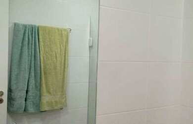 Imagem 6: Studio com 1 dormitório à venda, 31 m² por R$ 480.000 - Vila Madalena...