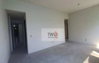 Imagem 7: Apartamento à venda, 63 m² por R$ 425.000,00 - Tijuca - Rio de Janeiro/RJ