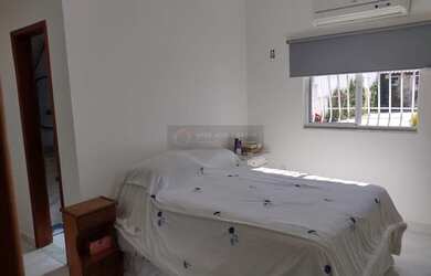 Imagem 9: Open House Imóveis vende - Casa de 2 Qts no Condado de Maricá