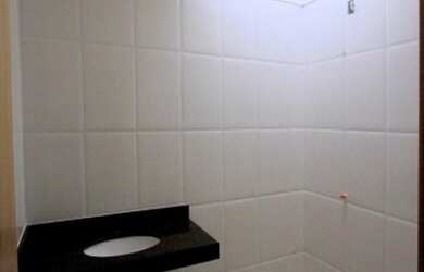 Imagem 6: Vendo Sobrado com Quintal -Alice Barbosa