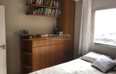 Imagem 4: LINDO APTO PARA LOCAÇÃO OU VENDA