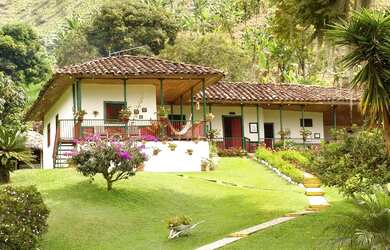 Imagem 9: Vendo Chácaras em Atibaia