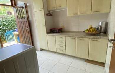 Imagem 2: CASA 04 DORM. EM CONDOMÍNIO EM CAMPO LIMPO PAULISTA