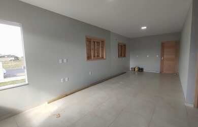 Imagem 5: Casa á venda R$ 450.000 - Balneário Figueirinha em Arroio do Sal - RS