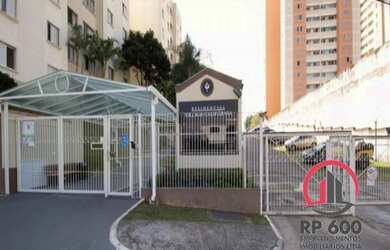 Imagem 14: Residencial - Jaguaribe. Churrasqueira, Imóvel mobiliado, 740m² de Áreae1...