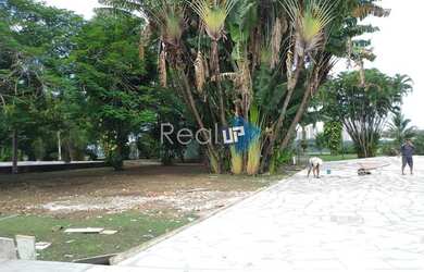 Imagem 15: RIO DE JANEIRO - Casa Padrão - Itanhangá Itanhangá